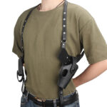 Quick-Drying Tactical Face Cover – Breathable Outdoor Sun Protection - Image 4