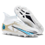 Soccer Spikes Shoes - Image 2
