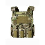 f8f436e4 e258 4036 b93a 088d3b2fdd76.jpg