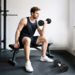 f92c6d24 46e0 4839 ad81 5fe0c8490db6.jpg