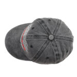 fbd462f3 0bbe 472b b41f 13685ba4fd35.jpg