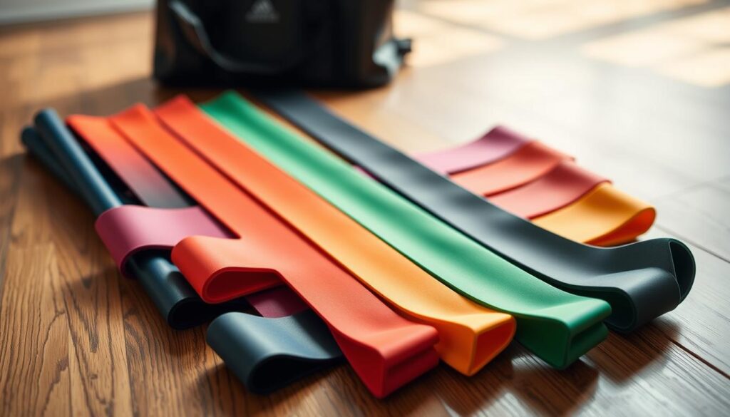 lightweight exercise bands lightweight exercise bands