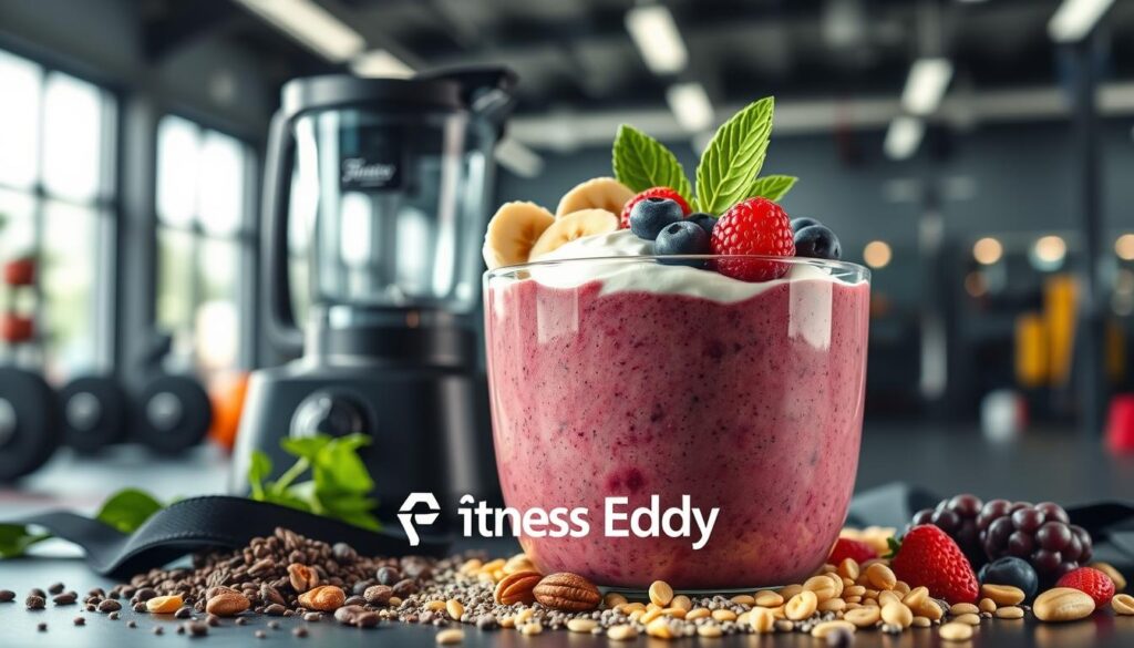 post-workout nutrition post-workout nutrition