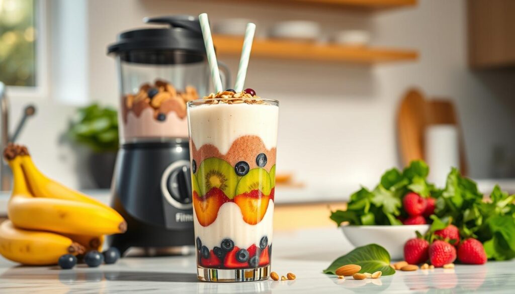 Best Protein Shake Recipe for Post-Workout Recovery. The Ultimate Guide 2 protein shake recipe