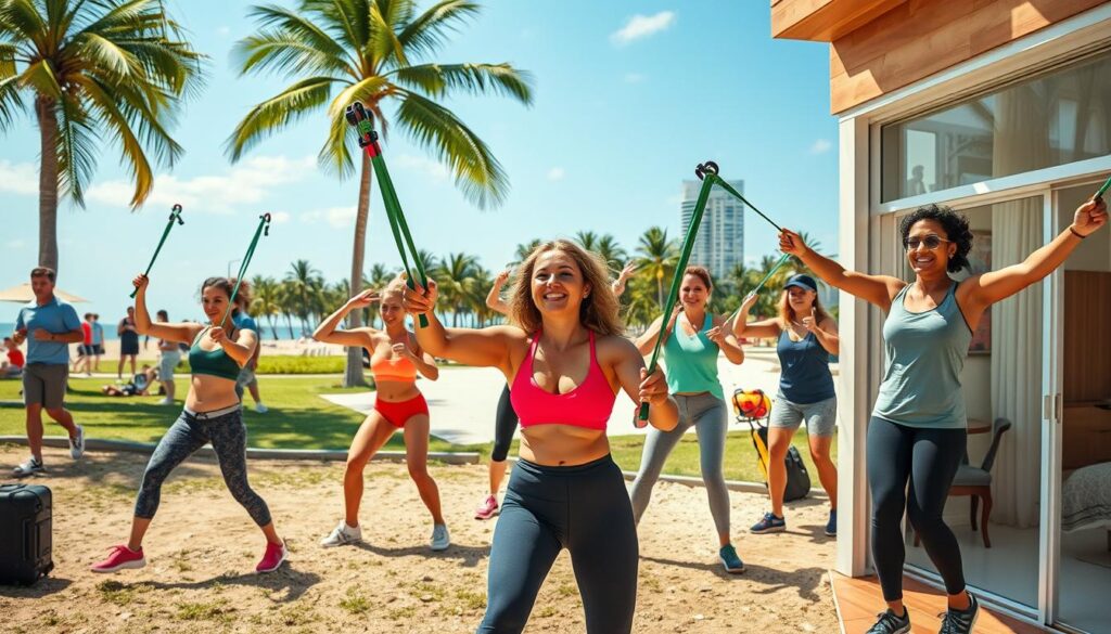 user experiences with resistance bands user experiences with resistance bands