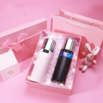 Fitness Eddy™ Elite Smart Recovery Flask – 55°C Rapid Cooling & Hydration Tracker - Image 7