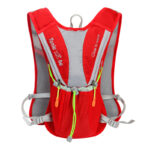 Backpack Marathon Cycling Bag Hydration Bag - Image 7