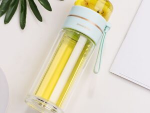 Fitness Eddy 40 Fitness Eddy