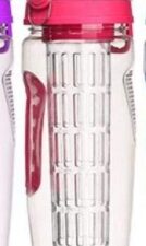 Fitness Eddy 38 Fitness Eddy