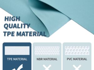 Fitness Eddy 50 Fitness Eddy