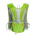 Backpack Marathon Cycling Bag Hydration Bag - Image 9
