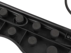 Fitness Eddy 42 Fitness Eddy