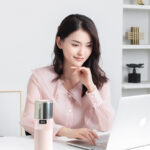 Fitness Eddy™ Elite Smart Recovery Flask – 55°C Rapid Cooling & Hydration Tracker - Image 2