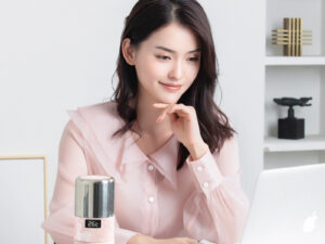 Fitness Eddy 16 Fitness Eddy