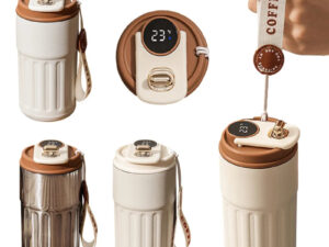 Fitness Eddy 22 Fitness Eddy