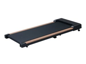 Fitness Eddy 68 Fitness Eddy