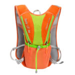 Backpack Marathon Cycling Bag Hydration Bag - Image 10