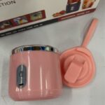 6-Blade Portable Blender - Image 3