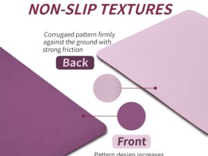 Fitness Eddy 52 Fitness Eddy