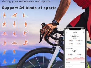 Fitness Eddy 72 Fitness Eddy