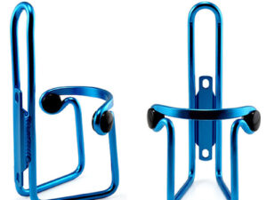 Fitness Eddy 44 Fitness Eddy