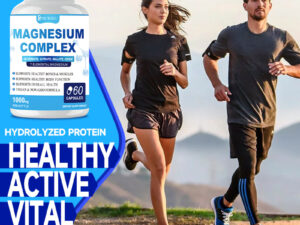 Fitness Eddy 66 Fitness Eddy