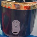 6-Blade Portable Blender - Image 8