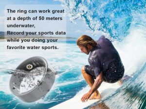 Fitness Eddy 74 Fitness Eddy