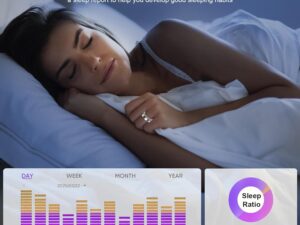 Fitness Eddy 70 Fitness Eddy