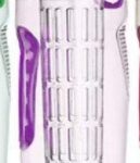 32oz Fruit Infuser Water Bottle - Leakproof Tritan Plastic - Image 5