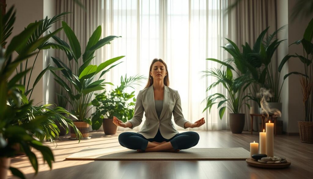 Pranayama for Better Lung Health: Breathwork for Wellness 6 Pranayama for lung health