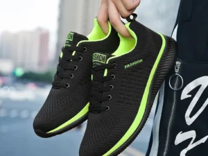 Fitness Eddy 28 Fitness Eddy