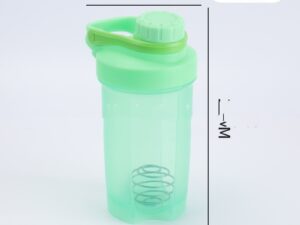 Fitness Eddy 46 Fitness Eddy