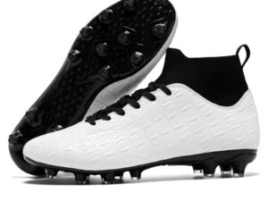 Fitness Eddy 26 Fitness Eddy