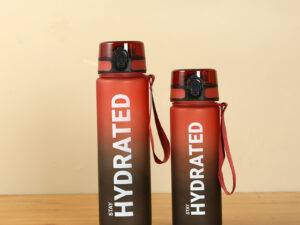 Fitness Eddy 36 Fitness Eddy