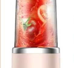 Fitness Eddy 32 Fitness Eddy