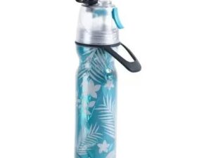 Fitness Eddy 48 Fitness Eddy