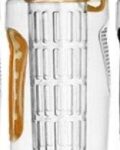 32oz Fruit Infuser Water Bottle - Leakproof Tritan Plastic - Image 9