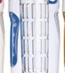 32oz Fruit Infuser Water Bottle - Leakproof Tritan Plastic - Image 10