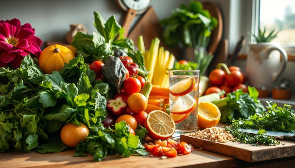 digestive health tips digestive health tips