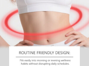 Fitness Eddy 62 Fitness Eddy