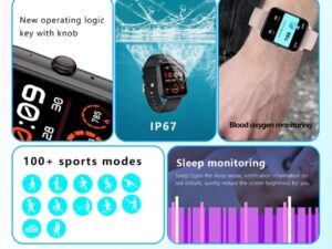 Fitness Eddy 76 Fitness Eddy