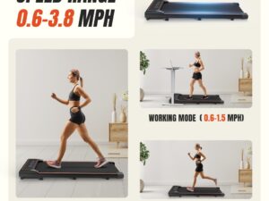 Fitness Eddy 80 Fitness Eddy