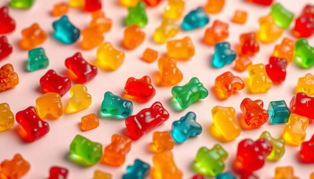 kids gummy bear vitamins kids gummy bear vitamins