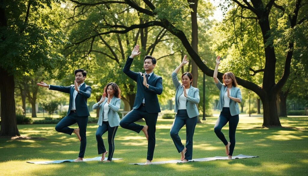 mental health benefits of yoga mental health benefits of yoga