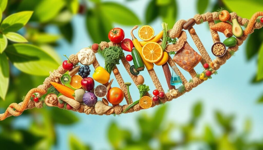 optimal diet genetics optimal diet genetics