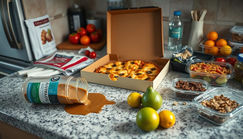 post-workout nutrition errors post-workout nutrition errors