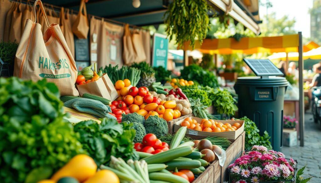 sustainable food practices sustainable food practices