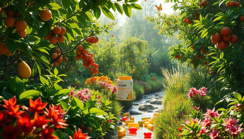 sustainable health sustainable health