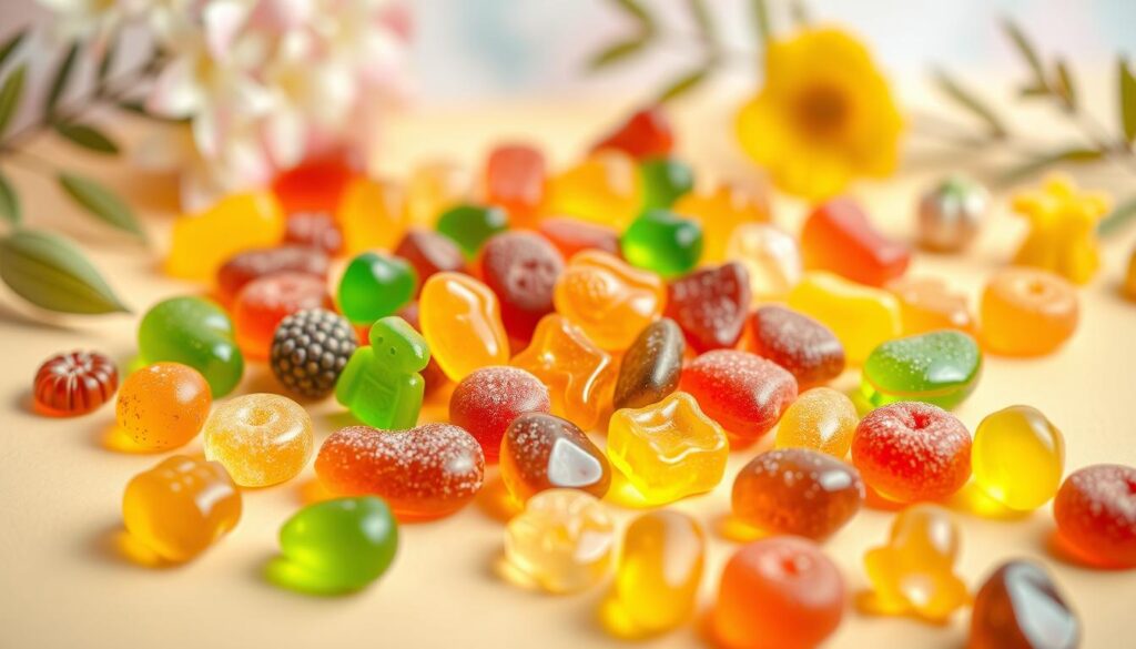 yummy vitamin gummies for kids yummy vitamin gummies for kids